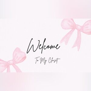 Meet your Posher, Chiara